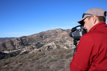 peteporterranch