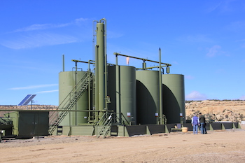nmtanks
